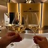 Image 2: Moët et Chandon Veuve Clicquot Taittinger Champagne Paris Tour