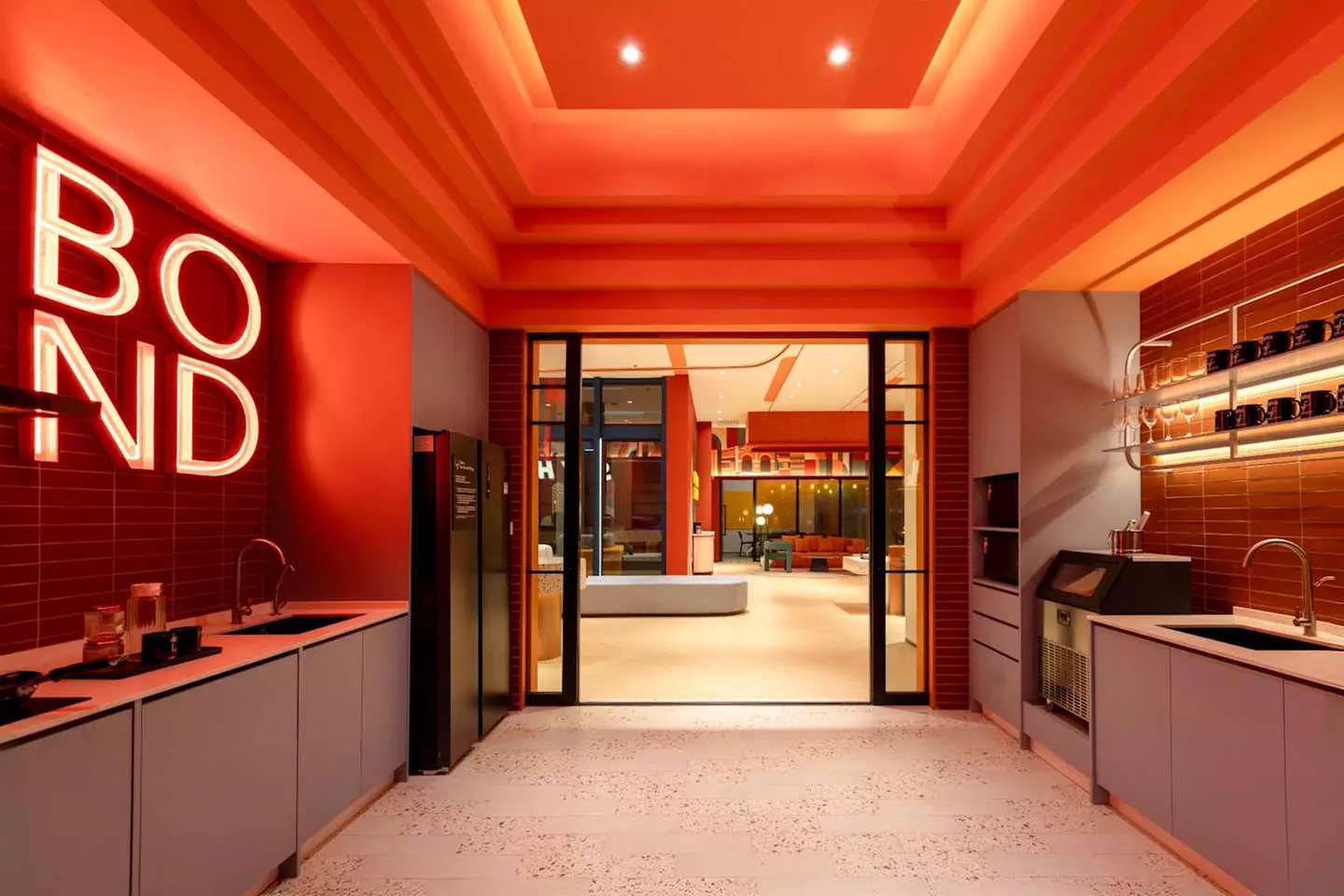 ✈ MALESIA | Kuala Lumpur - Viaggio combinato Kuala Lumpur - Penang ...