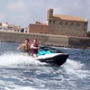 Image 9: Alquiler de Motos de Agua en Alicante para Explorar la Costa