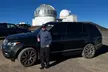 Luxury Airport Transfer in Hawaii - Second Medium