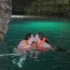 Image 43: Jungle ATV and Zipline Adventure in Cancun