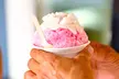 $15 For $30 Worth of Shave Ice Desserts & More - Second Medium