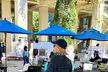 Discover UCSD: A Self-Guided Tour for Students, Parents and Staff - Second Medium