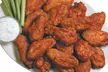 $15 For $30 Worth Of Casual Dining - Second Medium