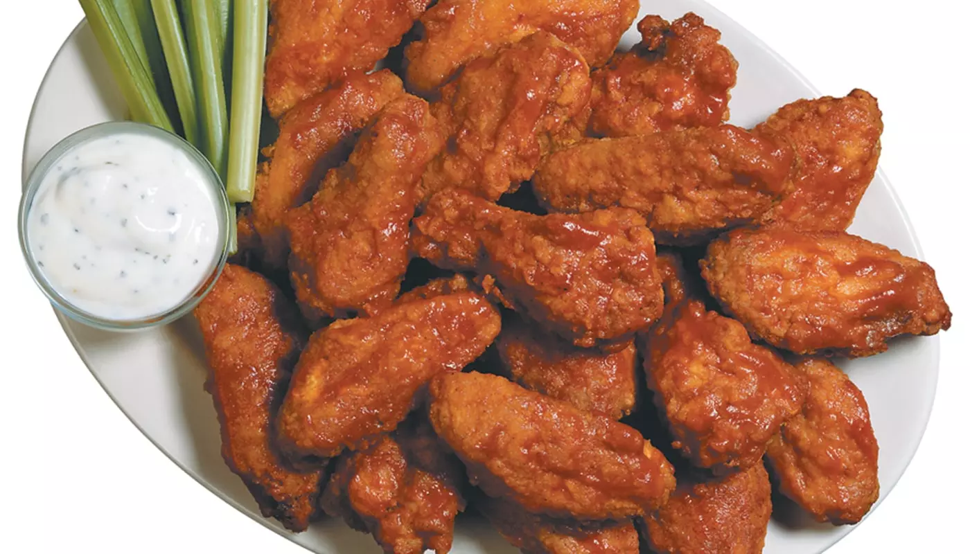 $15 For $30 Worth Of Casual Dining