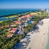 Image 40: ✈ CUBA | Varadero - Melia Las Americas Adult Only 5*, 5 notti - All...