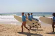 Australian Surfing and Camping Tours - Image 6
