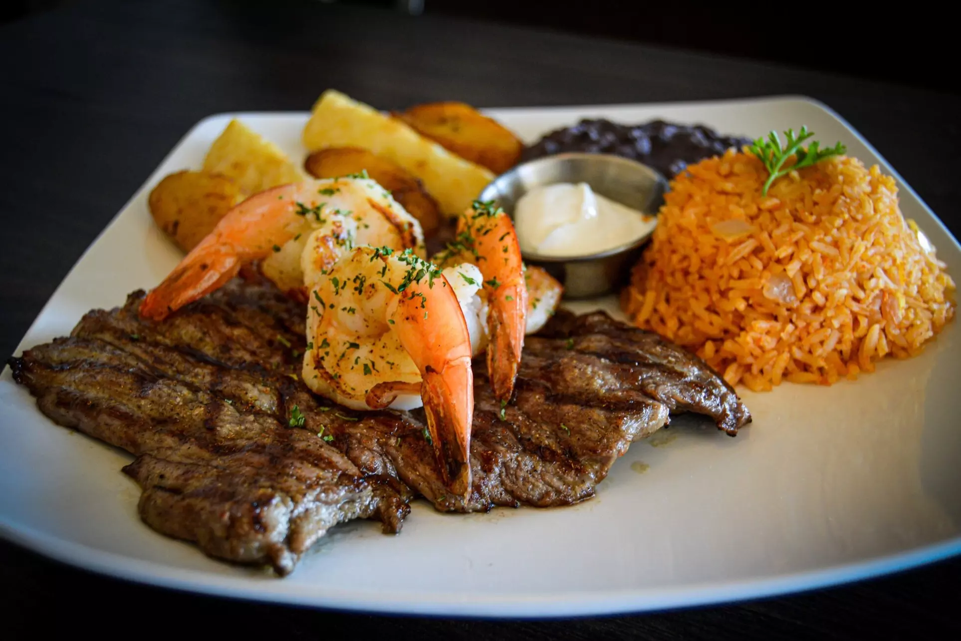 $15 For $30 Worth Of Casual Dining