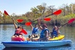 River Tubing & Kayaking - Second Medium