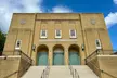 Jewish History Private Driving Tour of Charleston - Second Medium