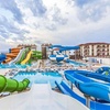 Image 9: ✈ ANTALYA I OKOLICE | Turkler - Eftalia Aqua Resort 4*, 5 nocy - Dl...