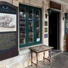 Image 6: "Discover Hahndorf: Wine, Cheese, Beer, Shops & Lunch Day Trip"