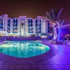 Image 7: ✈ MAROC | Agadir - Oasis Hotel & Spa 4*, 2 nuit - Petit-déjeuner in...