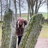 Image 7: Inverness Lochness & Outlander stones & Castle private group Tour