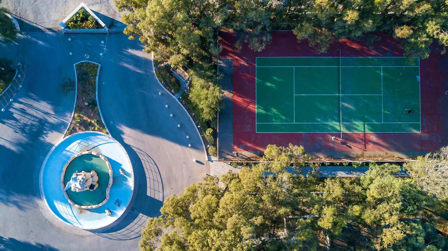 ✈ RHODES | Faliraki - Pegasos Deluxe Beach Hotel 5*, 5 nuit - Tout ...