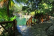 Full-Day Tour of Tulum Ruins and Cenotes with Lunch - Second Medium