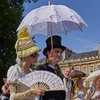 Image 13: Bath Hop on with Jane Austen 2-Day bus and walking tour