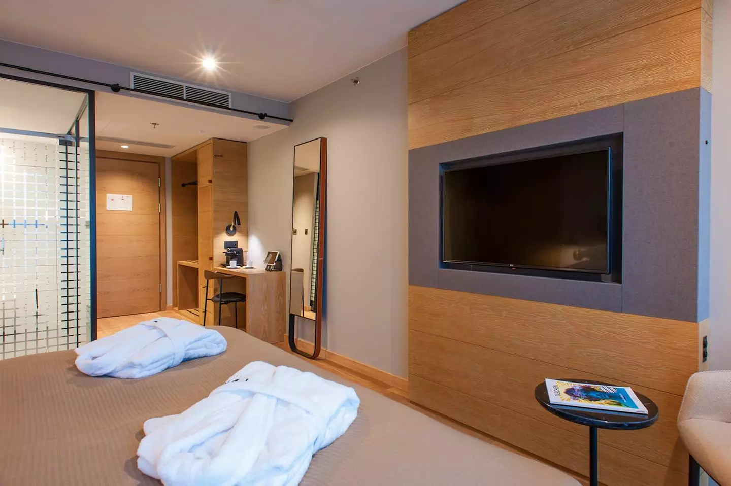 ✈ POLSKA | Gdańsk - PURO Gdansk Stare Miasto 4*, 2 nocy - Centrum m...