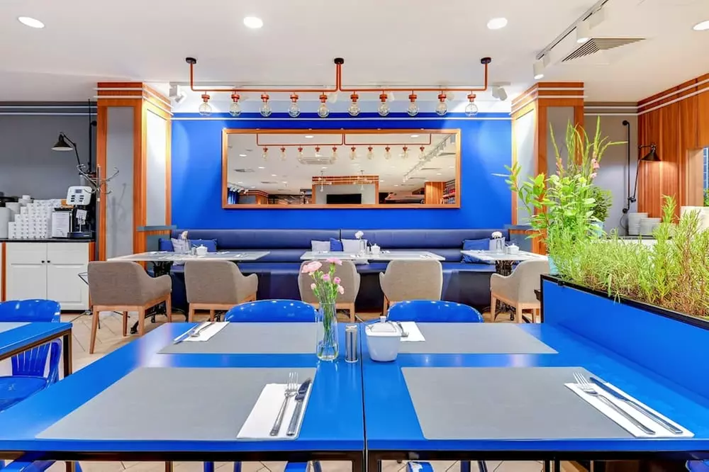 ✈ POLSKA | Gdańsk - Hotel Number One 3*, 2 nocy - City break