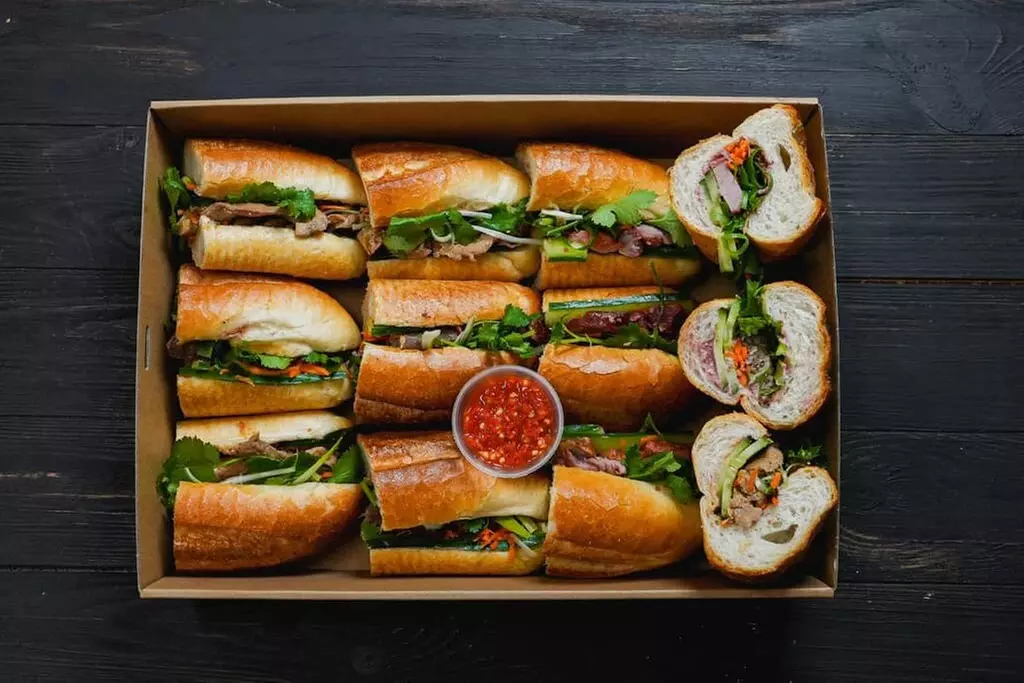 $15 for $30 Worth of Casual Dining