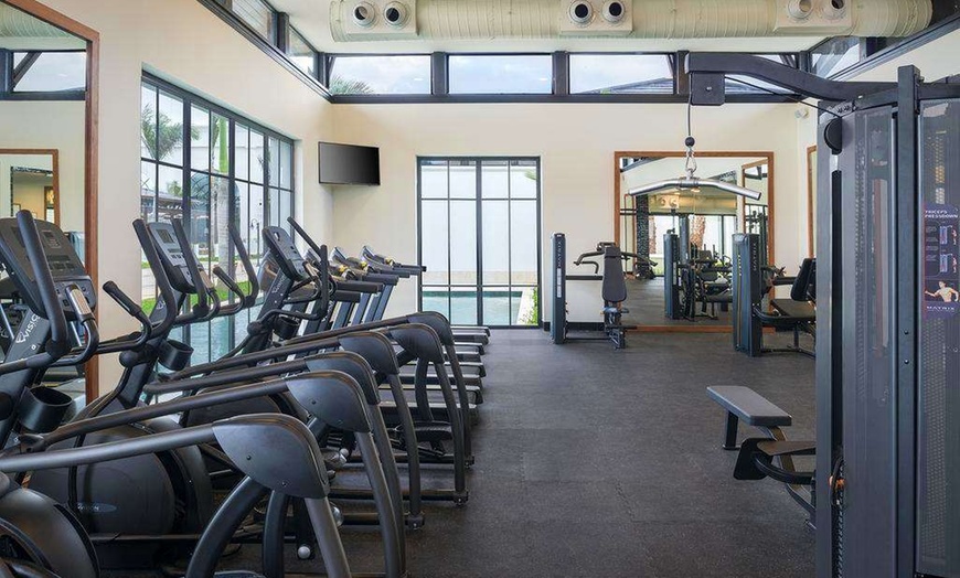 Image 27: ✈ RÉPUBLIQUE DOMINICAINE | Punta Cana - Ocean El Faro - El Beso 5*,...