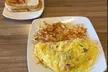 $20 For $40 Worth Of Casual Dining - Second Medium