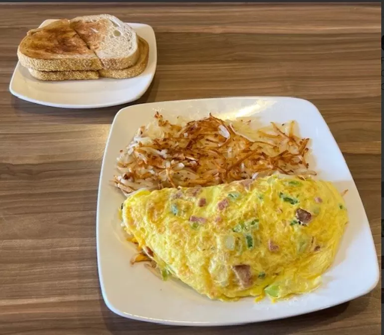 $20 For $40 Worth Of Casual Dining