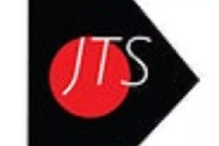 【Japanese Driver Commitment】 Anaheim to Los Angeles Airport Transfe...