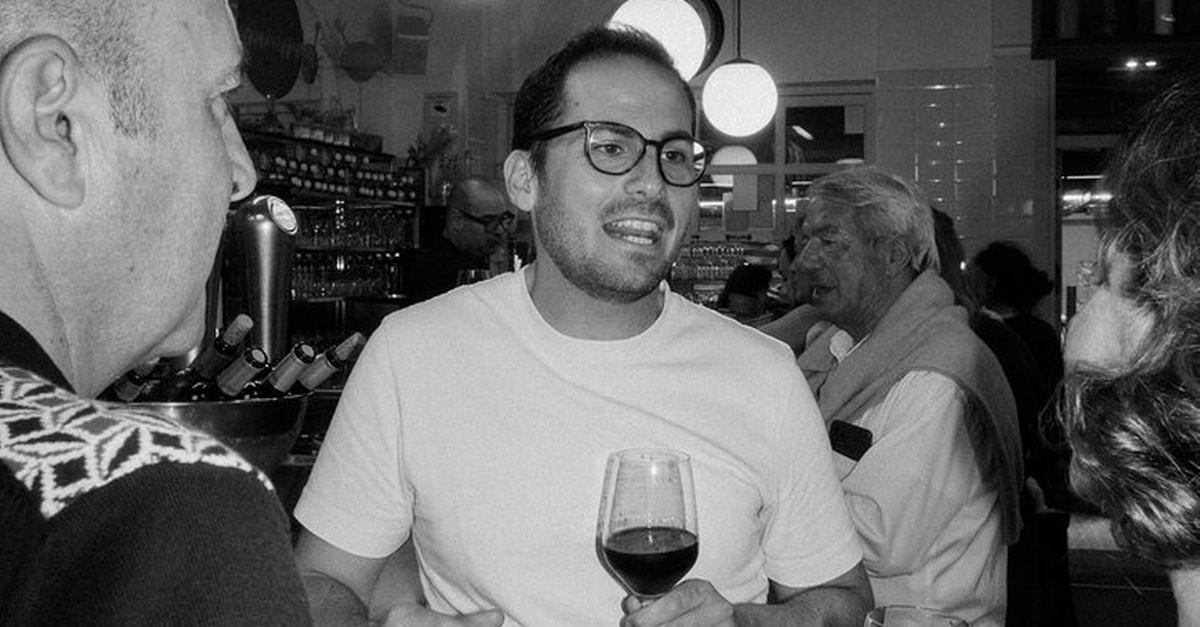 Ruta del vino a pie con maridaje en Donostia