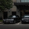 Image 8: Private Chauffeur Transfer Melbourne CBD to Airport
