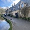 Image 13: Simply The Best of the Cotswolds Self Guided with Chauffeur