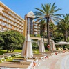 Image 3: ✈ ADALIA E DINTORNI | Belek - IC Hotels Santai Family Resort 5*, 3 ...