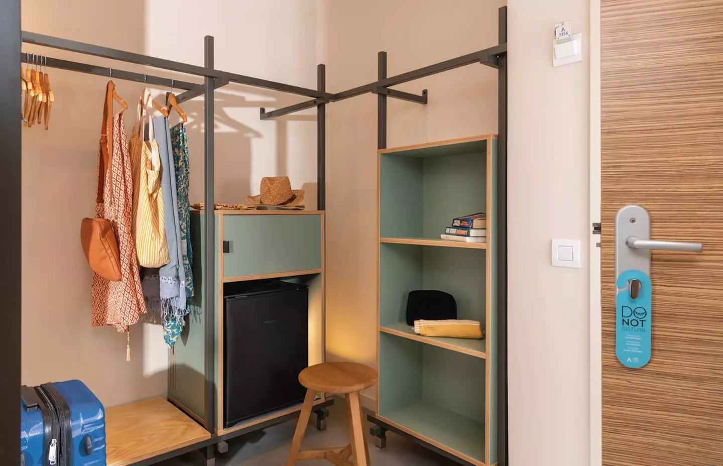 ✈ COSTA BRAVA | Lloret de Mar - Aqua Hotel Bertran Park 4*, 2 Nächt...