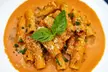 5% Cash Back at Filippa's Italian Restaurant - Second Medium