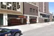 Parking at Curtis Garage - Second Medium