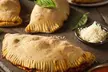 $15 For $30 Worth Of Casual Dining - Second Medium