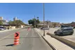 Parking at 422 E. Nueva St. Lot - Second Medium