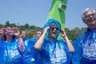 Best of Niagara Falls USA Tour with Cave & Maid of the Mist Boat - Second Medium