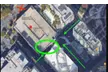 Parking at Catalyst Parking Garage - Second Medium