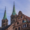 Image 4: Bamberger Rundgang vom Alten Rathaus zum Dom