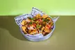 5% Cash Back at Bubbakoos Burritos Palm Bay - Second Medium