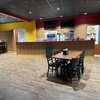 Image 1: $40 For 2 Hours Unlimited Bowling & Shoes For 4 People (Reg. $80)