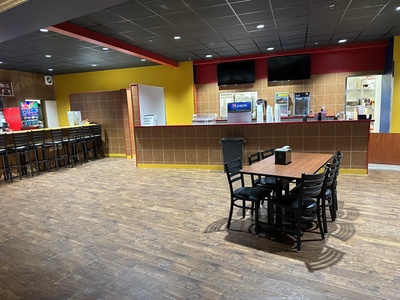 $40 For 2 Hours Unlimited Bowling & Shoes For 4 People (Reg. $80) - Western Bowl