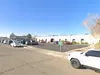 Parking at VV Park Lot