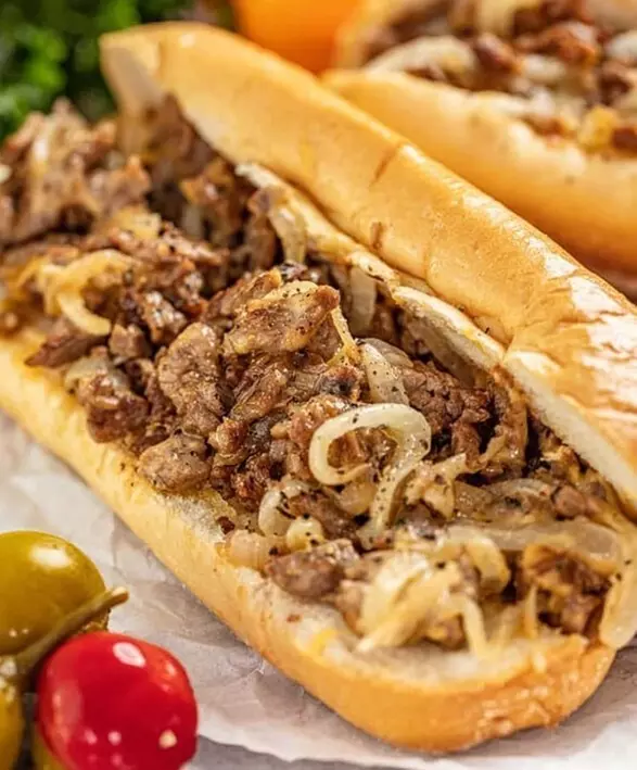 $15 For $30 Worth Of Casual Dining