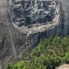 Image 2: Atlanta Stone Mountain Park Private Tour