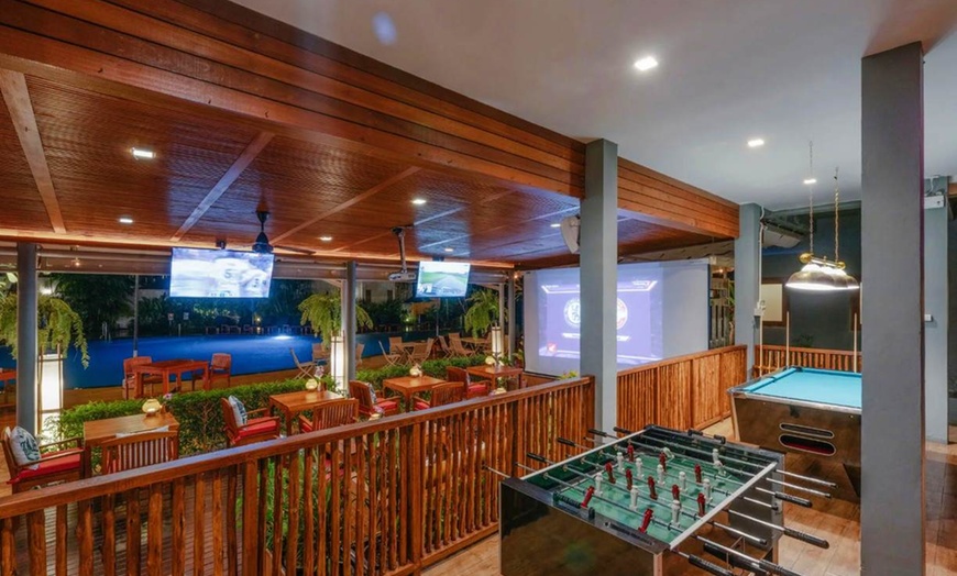 Image 15: ✈ THAILANDIA | Phuket, Krabi e Khao Lak - Viaggio combinato Phuket ...