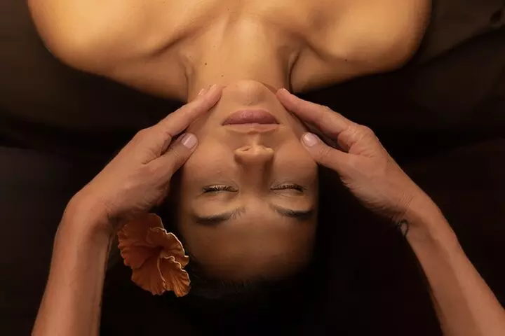 Private 90-Minute Spa and Massage in Honolulu