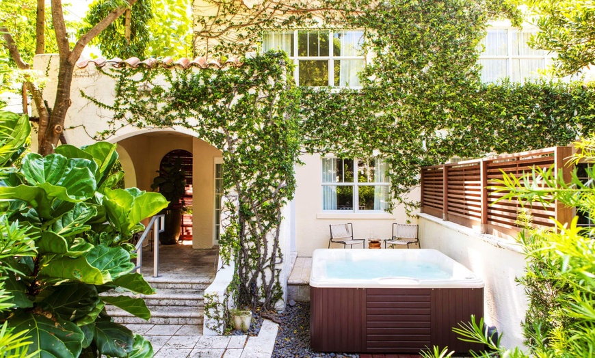 Image 3: ✈ FLORIDE | Miami - Kimpton Angler's Hotel South Beach by IHG 5* - ...