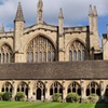 Image 7: Private Walking Tour of Oxford: Explore History and Colleges